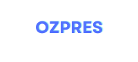 ozpres